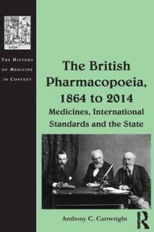 british pharmacopoeia 2007 free download pdf